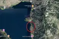 Квартира 3 комнаты 104 м² Черногория, Черногория