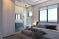 Appartement 2 chambres 100 m² Latsia, Chypre