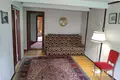 Casa 68 m² Naracki sielski Saviet, Belarús