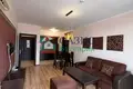 Apartamento 2 habitaciones 67 m² Nesebar, Bulgaria