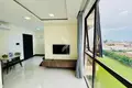 1 room Condo 49 m² in Sangkat Ou Baek K'am, Cambodia