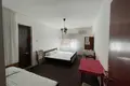 Hotel 411 m² Bijela, Montenegro
