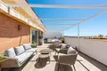 Appartement 2 chambres 138 m² San Pedro Alcantara, Espagne