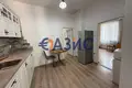 Apartamento 3 habitaciones 75 m² Sredets, Bulgaria