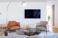 Mieszkanie 3 pokoi 270 m² Budva, Czarnogóra