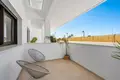 villa de 3 chambres 104 m² Los Alcazares, Espagne
