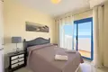 Mieszkanie 3 pokoi 140 m² Manilva, Hiszpania