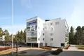 Apartamento 2 habitaciones 51 m² Helsinki sub region, Finlandia
