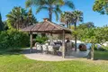 3 bedroom house 260 m² Spain, Spain