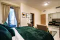 Apartamento 600 m² Dubái, Emiratos Árabes Unidos