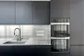 Apartamento 4 habitaciones 384 m² Demos Agiou Athanasiou, Chipre