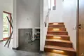 Дом 6 комнат 308 м² Рига, Латвия