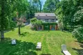 Haus 8 zimmer 152 m² Thonon les Bains, Frankreich