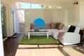 3-Schlafzimmer-Villa 159 m² lAlfas del Pi, Spanien