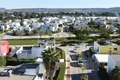 3-Schlafzimmer-Villa 200 m² Fernao Ferro, Portugal