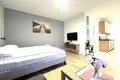 Квартира 1 комната 35 м² Гданьск, Польша