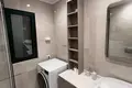 4 bedroom house  Lastva Grbaljska, Montenegro