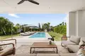 Haus 5 Schlafzimmer 481 m² Mijas, Spanien