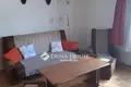 Apartment 1 bathroom 56 m² in Budapest, Hungary