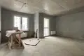 Wohnung 5 zimmer 138 m² Minsk, Belarus