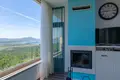 villa de 3 chambres 220 m² Mrcevac, Monténégro