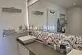 Квартира 3 спальни 125 м² Фуэнхирола, Испания