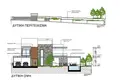 Dom 5 pokojów 397 m² Limassol, Cypr