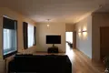 Appartement 3 chambres 79 m² Adazi, Lettonie