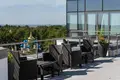 Mieszkanie 4 pokoi 150 m² Jurmała, Łotwa