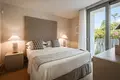 Haus 5 Schlafzimmer 656 m² Spanien, Spanien