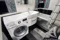 Wohnung 2 zimmer 58 m² Muchaviecki sielski Saviet, Belarus