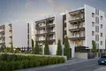 Квартира 2 спальни 102 м² муниципалитет Лимасол, Кипр