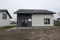 Dom 3 pokoi 109 m² rejon gurjewski, Rosja