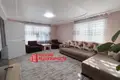 Maison 247 m² Skidziel, Bélarus