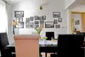 Mieszkanie 3 pokoi 100 m² Dobrota, Czarnogóra