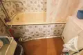 Apartamento 2 habitaciones 54 m² Muchaviecki sielski Saviet, Belarús
