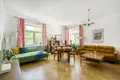 2 room apartment 65 m² Warsaw, Poland