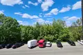 Квартира 1 комната 33 м² в Варшаве, Польша
