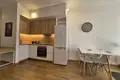 Wohnung 2 Schlafzimmer 60 m² Budva, Montenegro