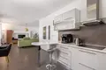 Casa 5 habitaciones 300 m² Grad Opatija, Croacia