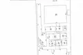 Maison 2 026 m² Riga, Lettonie