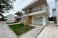 Maison de ville 4 chambres 143 m² Nikiti, Grèce