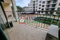 2 bedroom apartment 83 m² Nesebar, Bulgaria