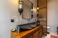 Villa mit 2 Schlafzimmern  Tumbak Bayuh, Indonesien