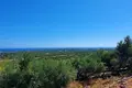 Земельные участки 1 комната  Municipality of Chersonissos, Греция