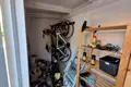 3 bedroom house 168 m² Pilar de la Horadada, Spain