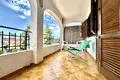 2 bedroom apartment 71 m² Orihuela, Spain