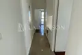Wohnung 3 Schlafzimmer 190 m² in Nikosia, Zypern