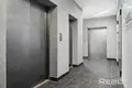 Mieszkanie 3 pokoi 56 m² Mińsk, Białoruś