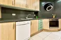 Dúplex 5 habitaciones 220 m² Miraverde, Španjolska